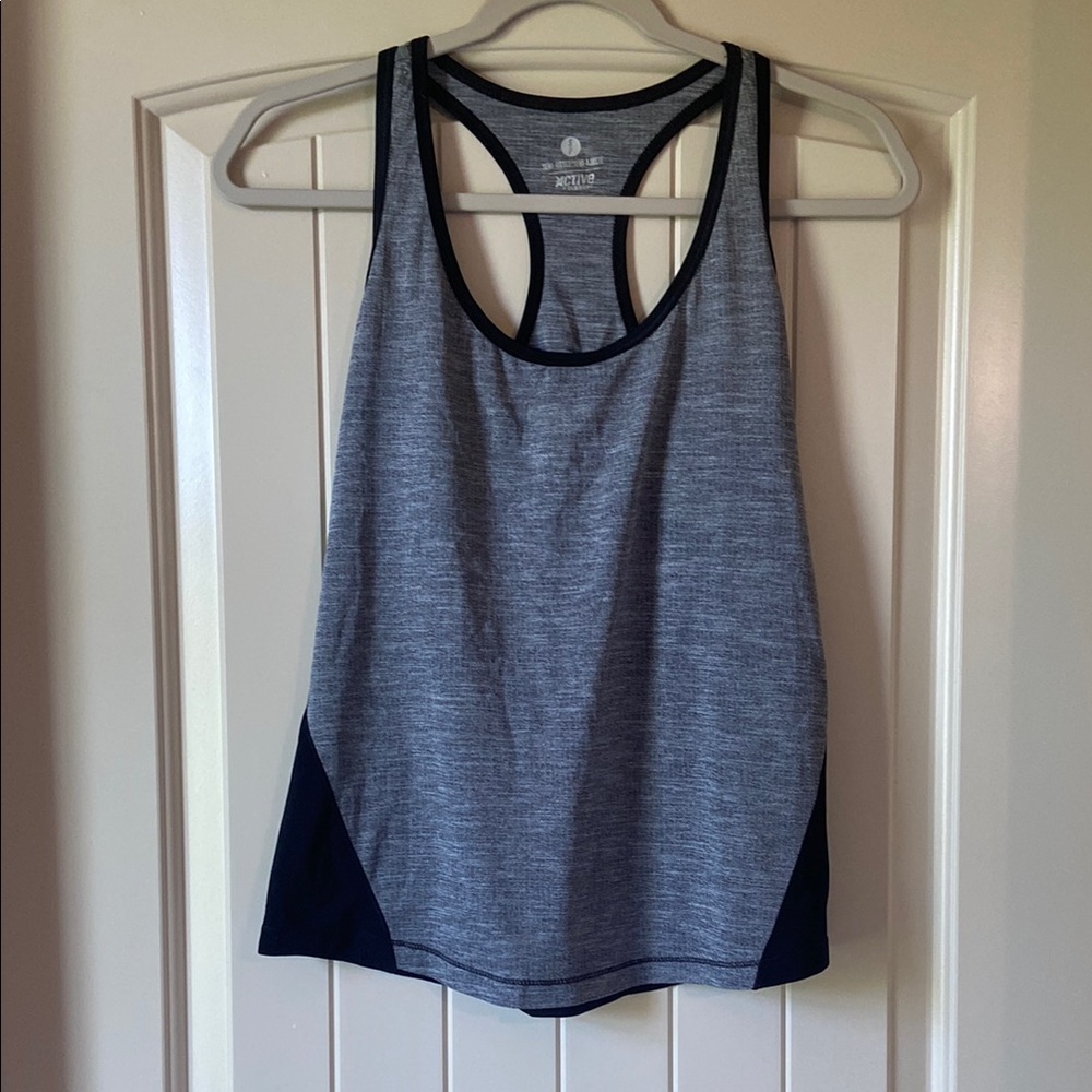💙2/$5 Old Navy Athletic Tank